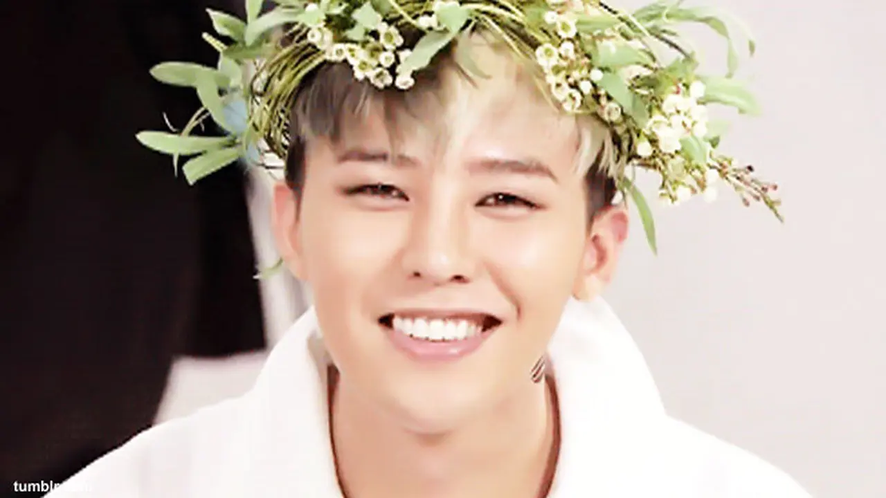g-dragon-130319b.jpg