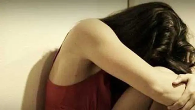 Para Wanita Ini Lakukan Perlawanan saat Terkena Pelecehan Seksual