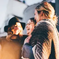 Diledek kayak bagaimanapun, lima zodiak ini bakal nggak peduli dan santai saja. (Sumber foto: