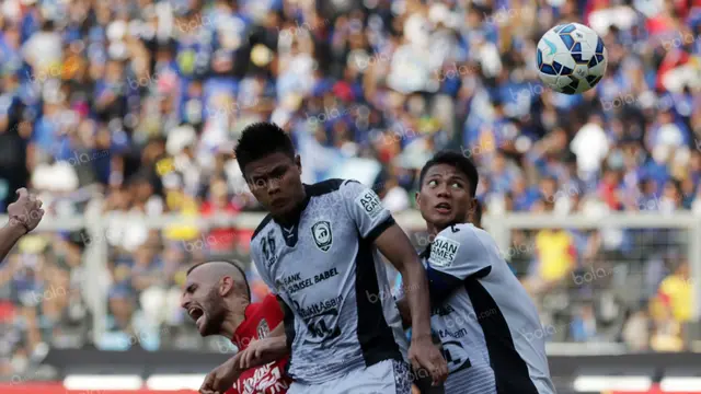 Sriwijaya FC