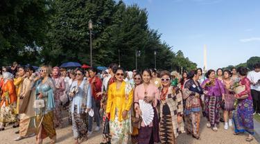 072486600_1660031863-_DSC6852resize