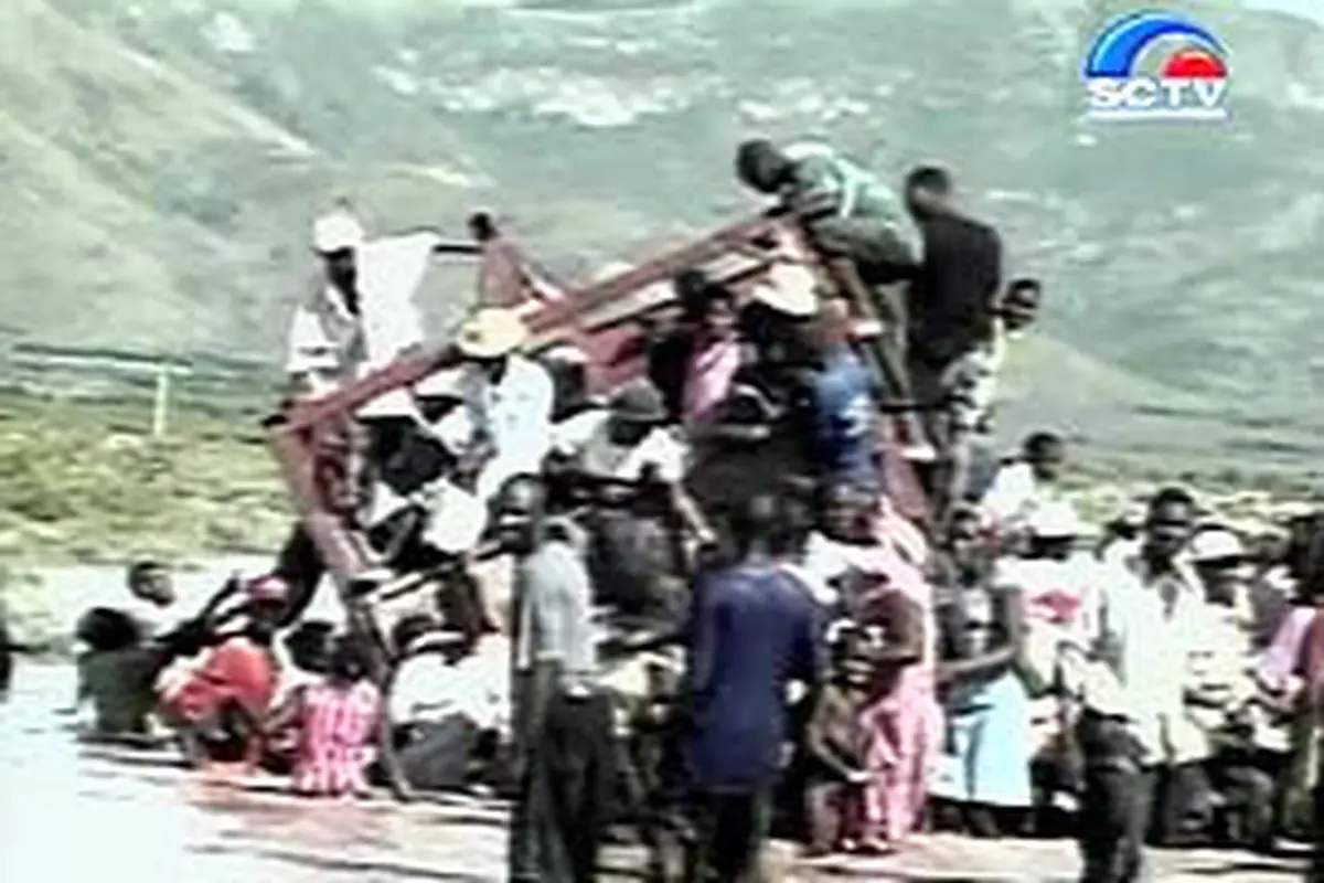 210904dLnBanjir.jpg