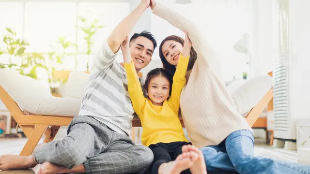 #YukPahami 6 Hal Penting Setelah Memiliki Polis Asuransi Jiwa