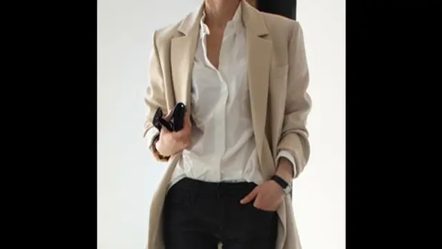 Photo copyright pinterest.com