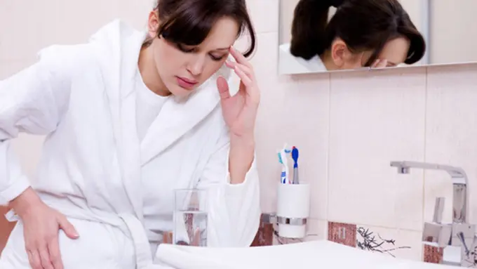 Foto: copyright thinkstockphotos.com