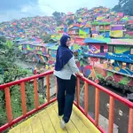 Devira Prastiwi