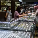 Rincian Harga Emas Perhiasan 18 Agustus 2026