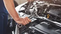 Jangan Tunggu Putus! Ini Usia Ideal Timing Belt Mobil dan Bahaya Mengabaikannya