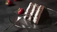 Panduan Lengkap Membuat Brownies Kukus Cream Cheese yang Sempurna