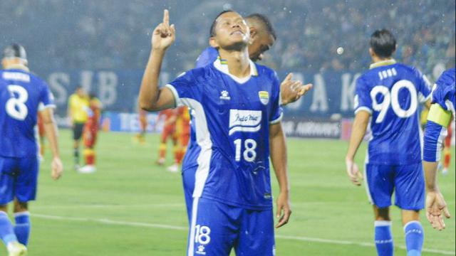 Persib Bandung