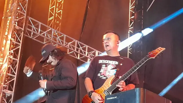 Supermusic