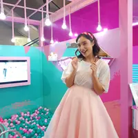 Lipstik. (Foto: Fimela/ Vinsensia Dianawati)