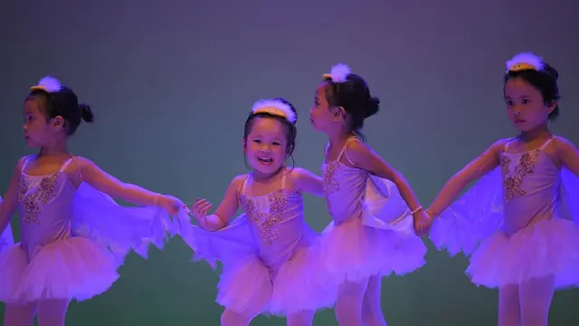 Gempita Noura Marten