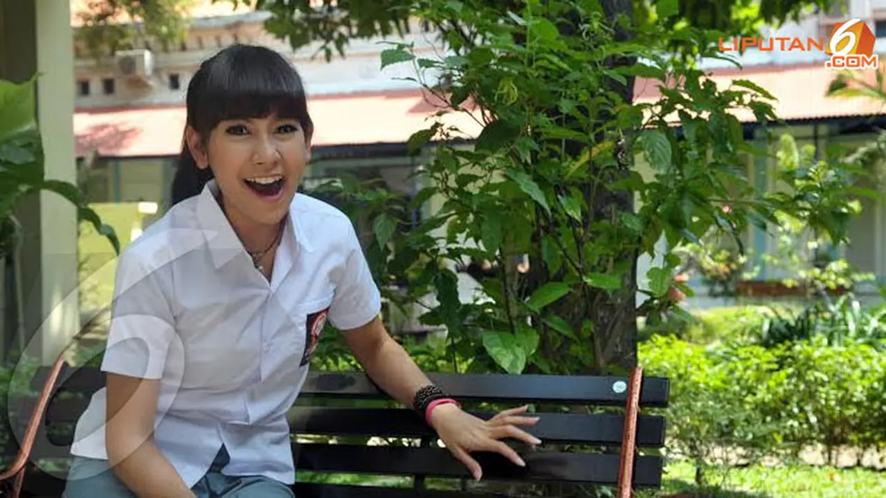 anisa-eks-4-cherrybelle-140103b.jpg