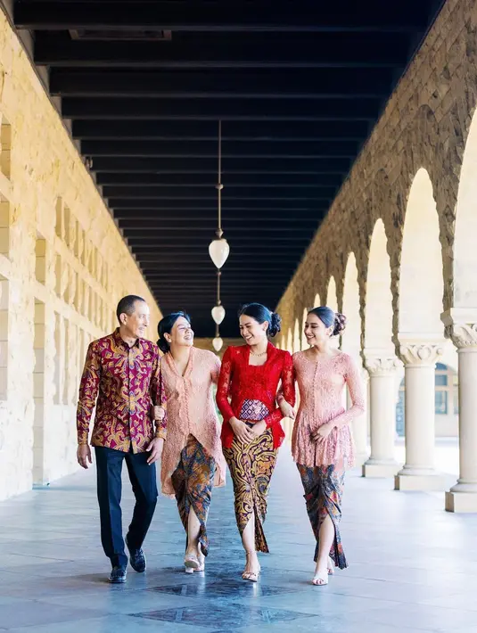 Maudy Ayunda (Instagram/maudyayunda)