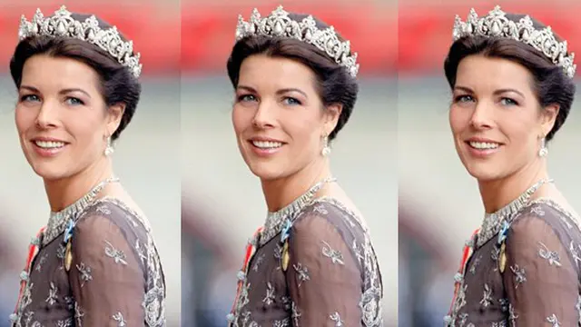 Foto: copyright Harpersbazaar.com