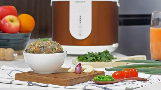 [Fimela] Bekal Sehat Phillips