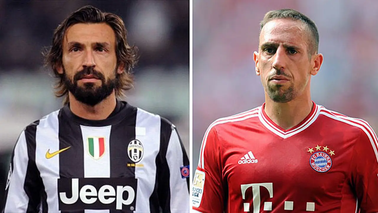 pirlo-ribery-13109c.jpg