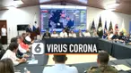 THUMBNAIL PANAMA