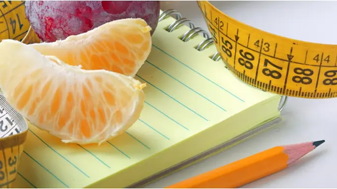 Courtesy ShutterStock.com