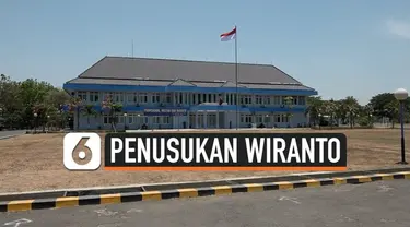 TNI AU membebas tugaskan suami FS yakni Peltu YNS. Peltu YNS akan menjalani sidang disiplin militer. YNS dianggap telah melanggar UU Nomor 25 Tahun 2014 tentang Hukum Disiplin Militer.