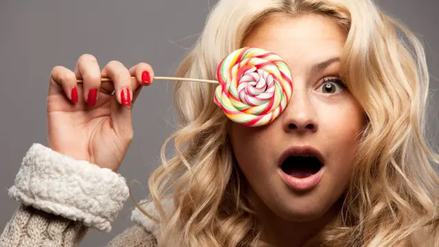 Foto: Copyright Shutterstock.com