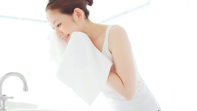 Foto: copyright shutterstock.com