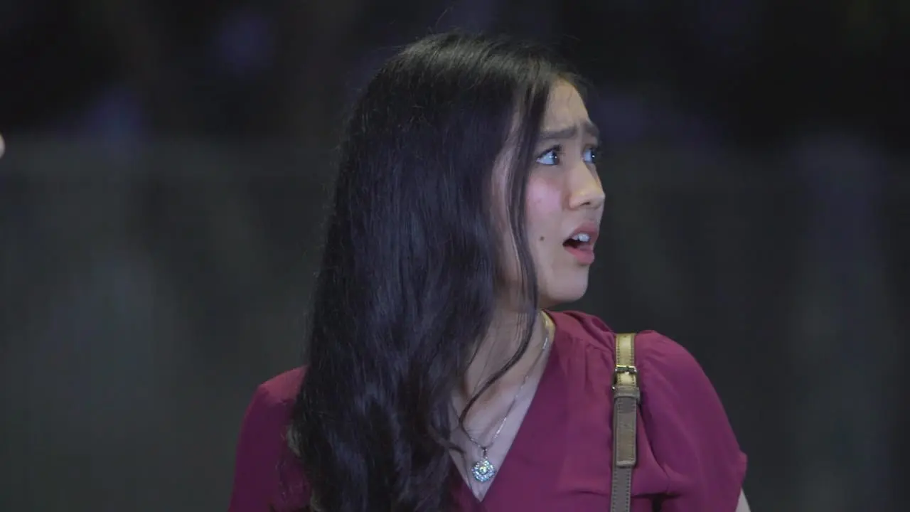 Cinta Anak Muda