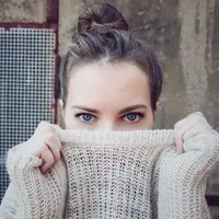 Alasan kenapa kekerasan perempuan terjadi/pixabay