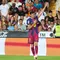 Barcelona Kehilangan 54 Gol, Ancaman Besar Mengintai Lini Serang Pasukan Hansi Flick