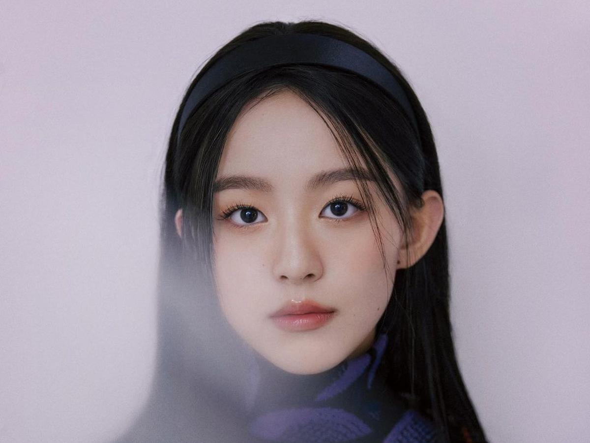 Fakta Park Ji Hoo Pemeran Dalam Serial All Of Us Are Dead Lifestyle Liputan6 Com