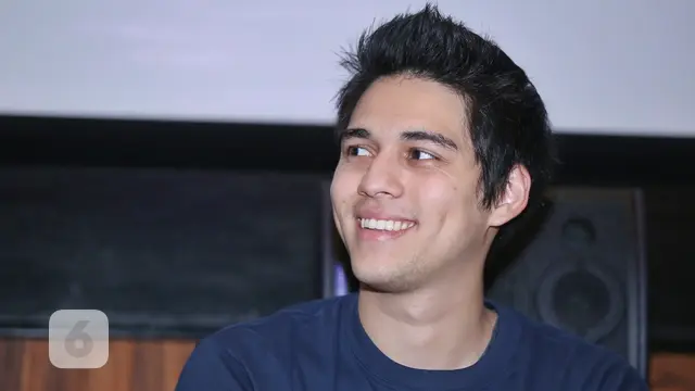 [Bintang] Maxime Bouttier
