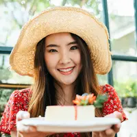 ilustrasi ulang tahun bahagia/theshots.co/Shutterstock