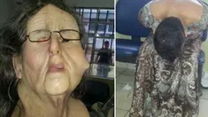 Polisi masih mengusut kasus ini, karena seperti diketahui masker tersebut berharga sangat mahal dan sulit untuk menyelundupkan ke dalam penjara.