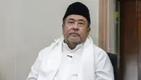 Rano Karno: 2026 Tahun Penguatan Program, Fokus Penanganan Banjir dan Kemacetan