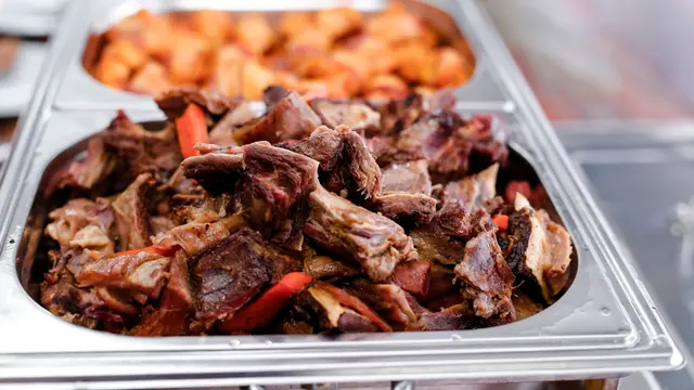 griot (pexels/vidalbalielojrfotografia)