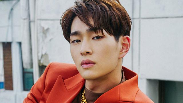 [Bintang] Onew SHINee Bebas dari Kasus Pelecehan Seksual