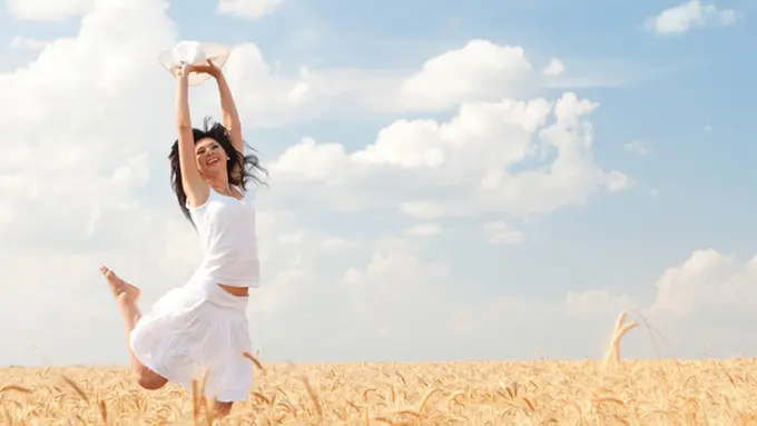 Foto: copyright shutterstock.com