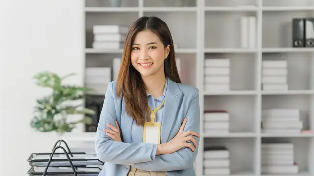 Sikap Positif pada Perempuan, Pahami Cara Spesial Agar Menjadi Idaman Para Pria Tertarik