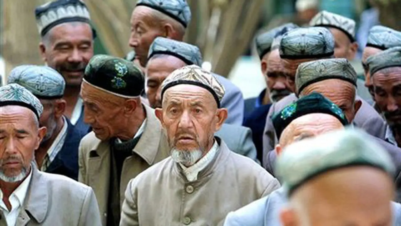 6 Perjuangan Muslim Saat Berpuasa di Negara Minoritas Islam