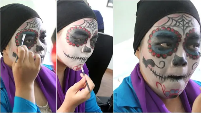 Foto dok. Vemale.com