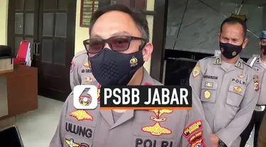 peltabes bandung thumbnail