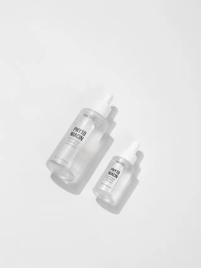 Semakin Aman, Skincare Korea Selatan Ini Kantongi Sertifikasi Halal dan Vegan-Friendly