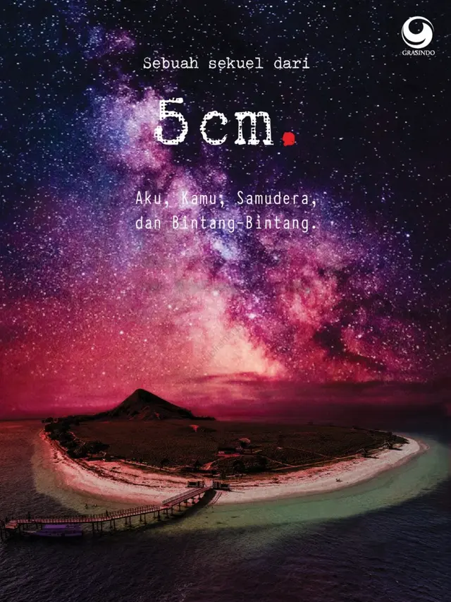 5 Cm