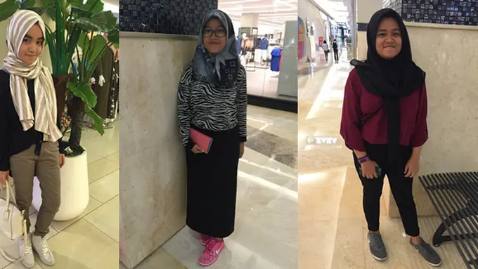 Foto: copyright Vemale.com