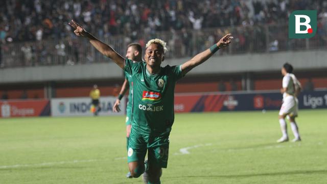 Kushedya Hari Yudo, PSS Sleman