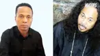 Sejak meninggalkan dunia supranatural, Ki Joko Bodo mengubah penampilannya.