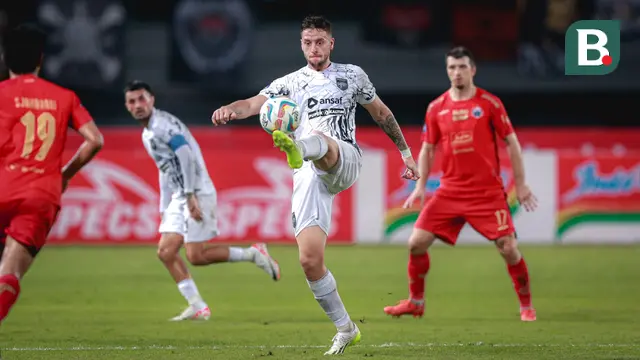 Felipe Cadenazzi