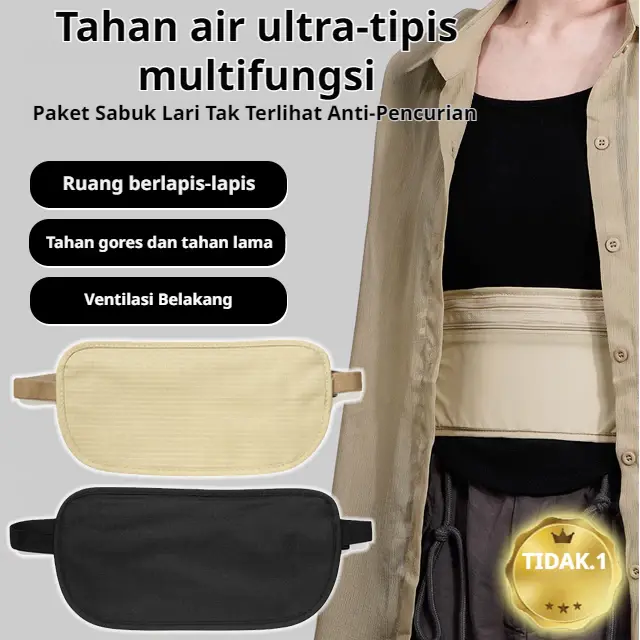 Tas Pinggang