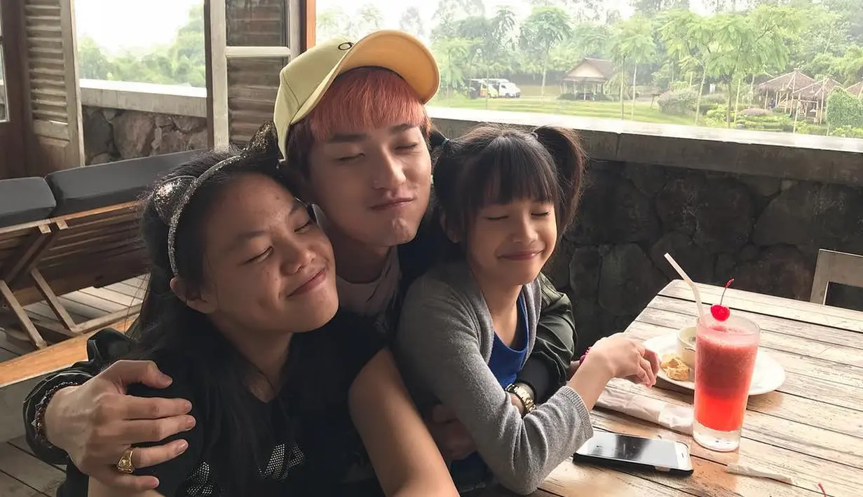 (Instagram/leejeonghoon)